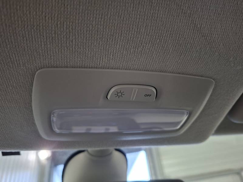 Dacia Sandero - Photo 44