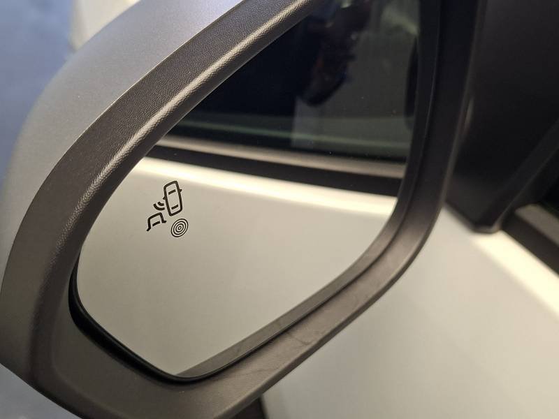 Dacia Duster - Photo 16