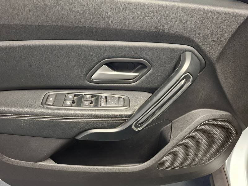 Dacia Duster - Photo 17