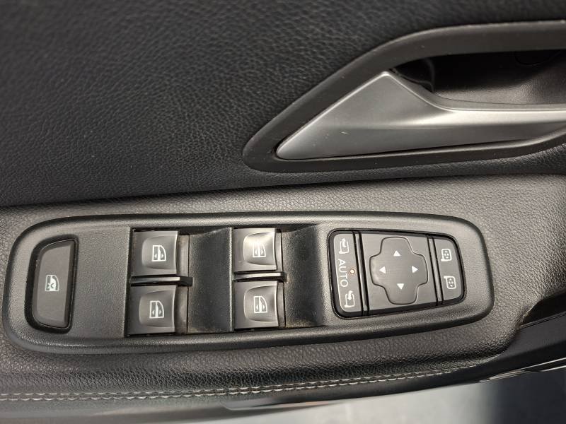 Dacia Duster - Photo 18