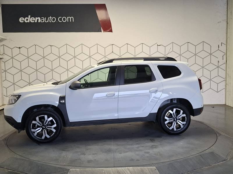 Dacia Duster - Photo 2