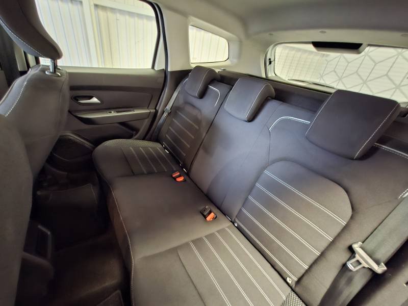 Dacia Duster - Photo 21