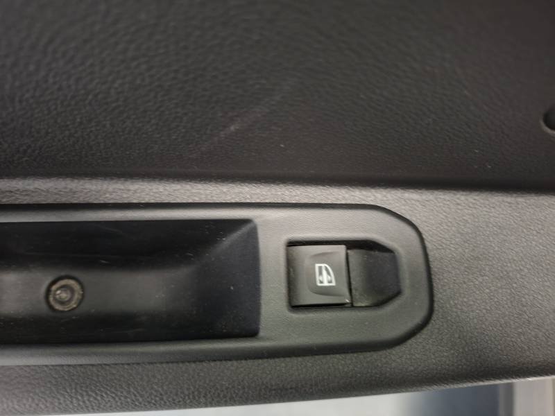 Dacia Duster - Photo 23
