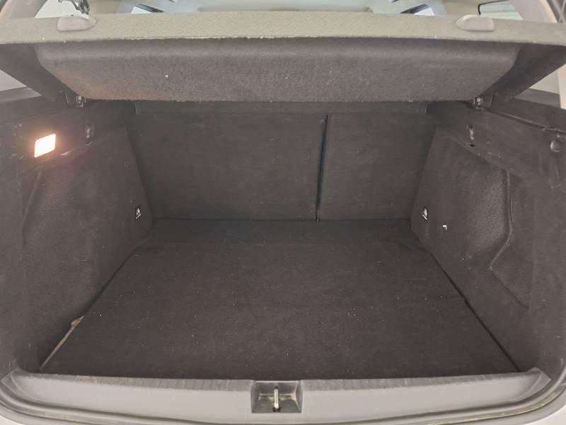 Dacia Duster - Photo 24