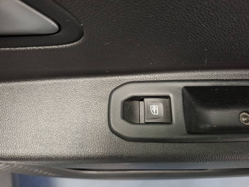 Dacia Duster - Photo 29