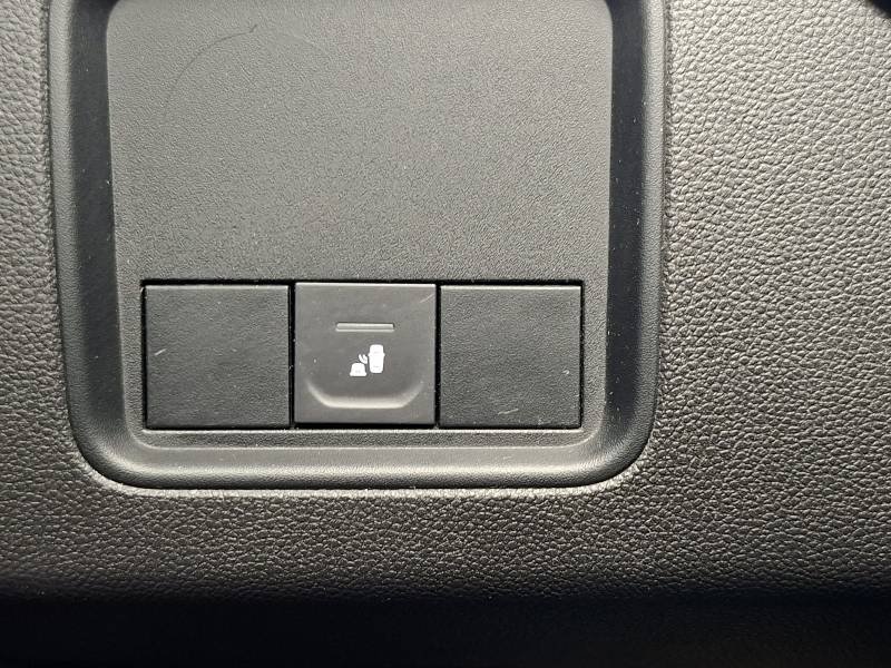 Dacia Duster - Photo 37