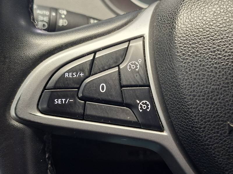 Dacia Duster - Photo 41