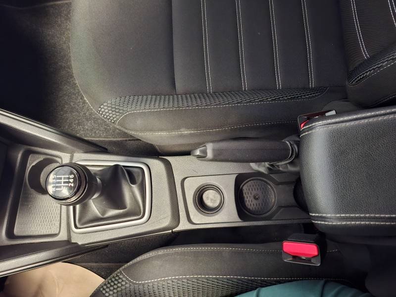 Dacia Duster - Photo 46