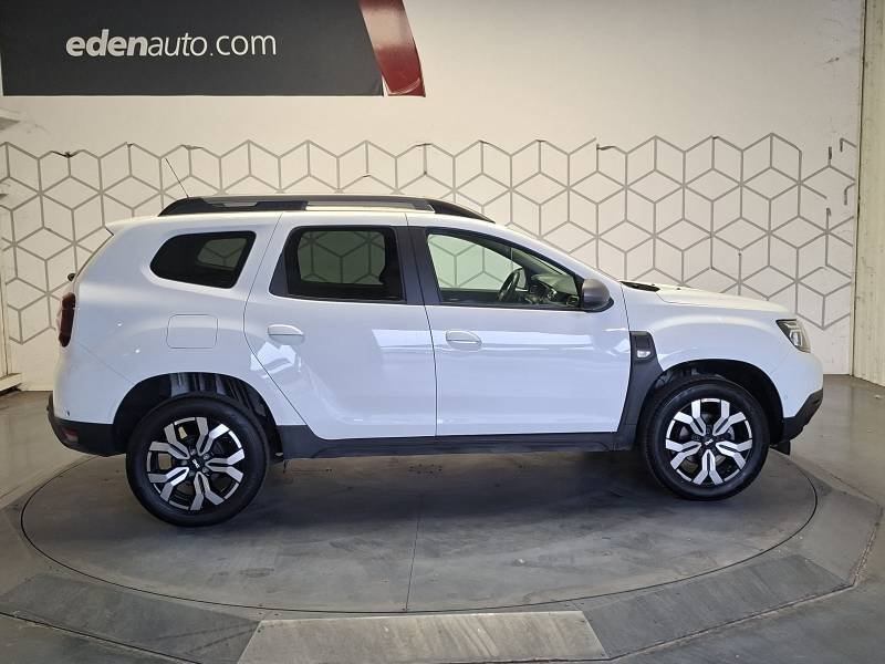 Dacia Duster - Photo 6