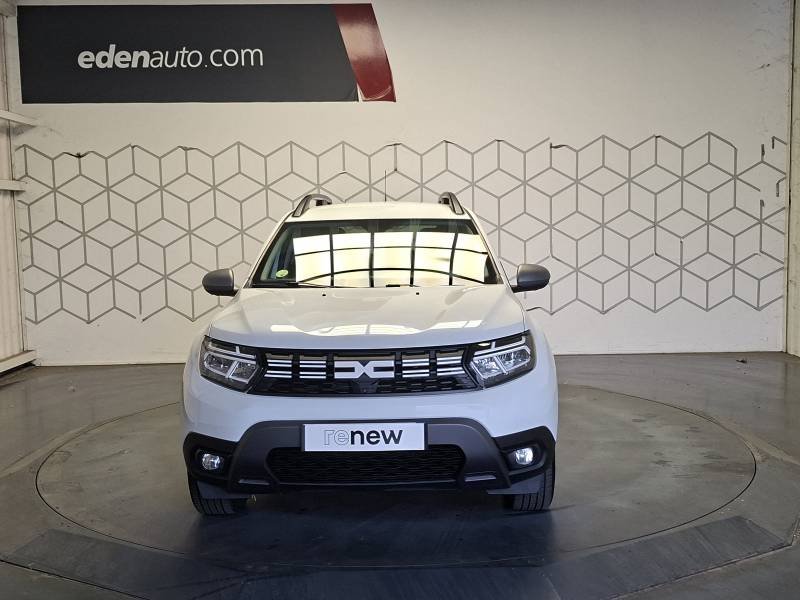 Dacia Duster - Photo 8
