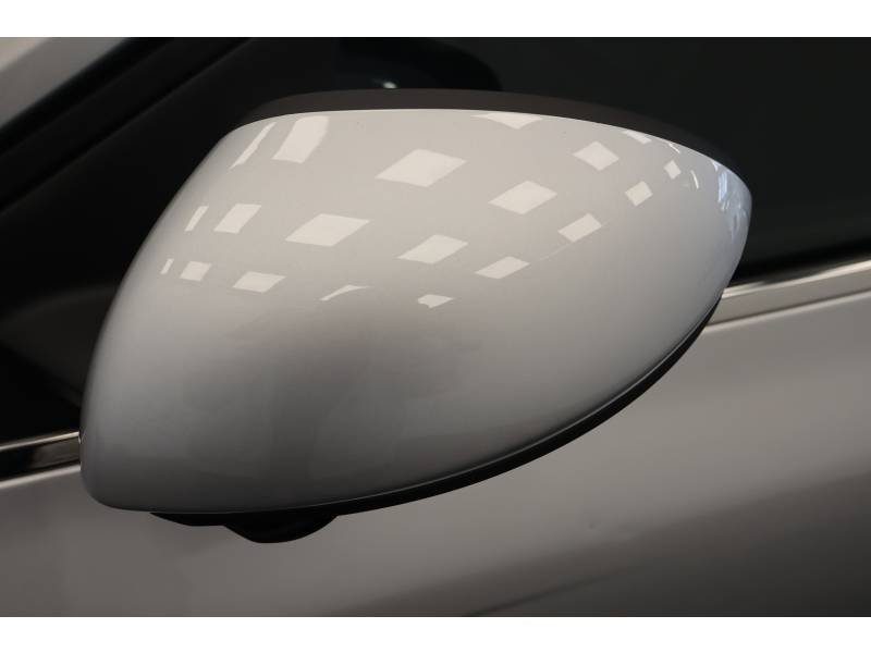 Renault Mégane - Photo 15