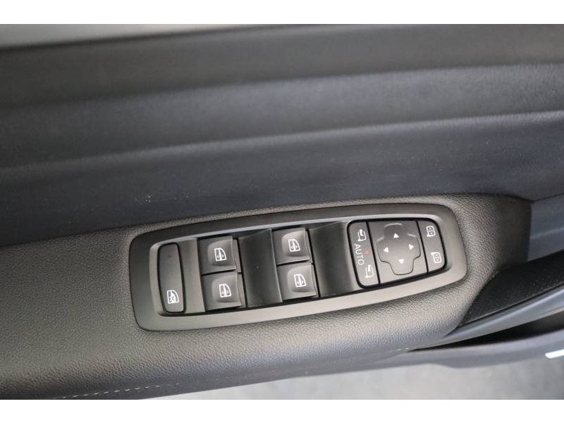 Renault Mégane - Photo 17