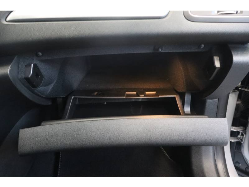 Renault Mégane - Photo 26