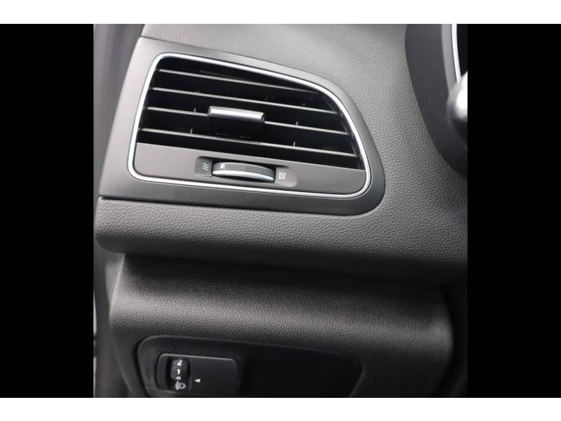 Renault Mégane - Photo 27