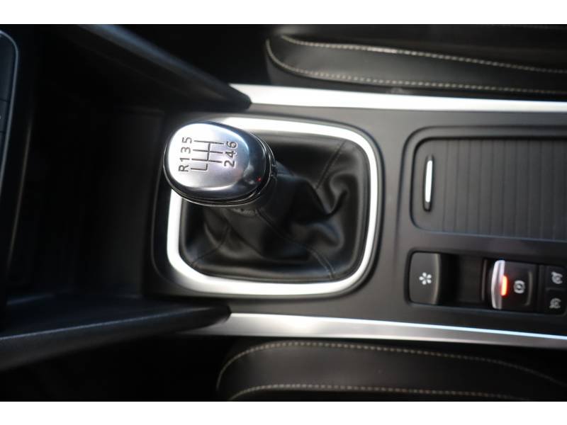 Renault Mégane - Photo 32