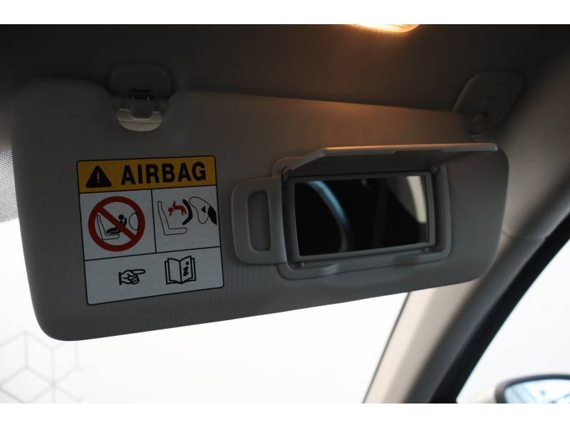 Renault Mégane - Photo 38