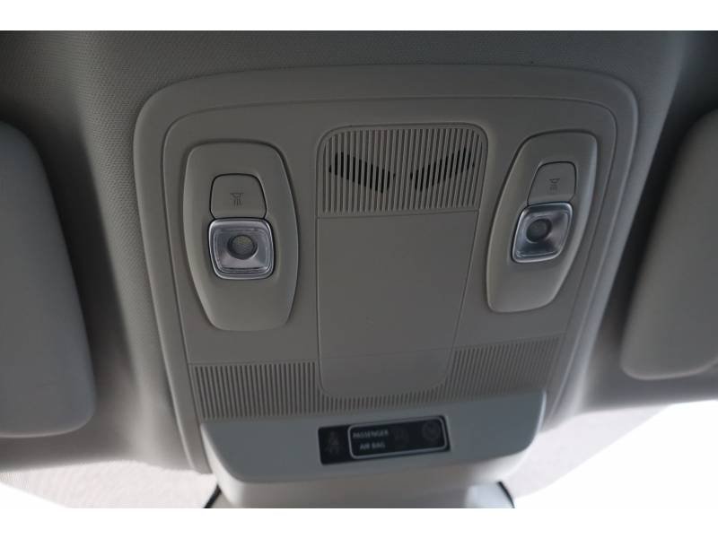Renault Mégane - Photo 39