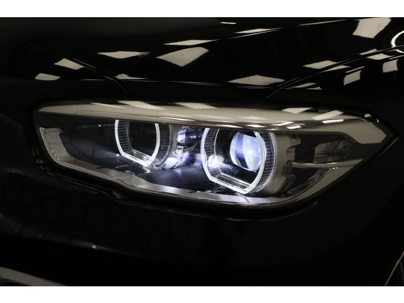 BMW Série 1 - Photo 35