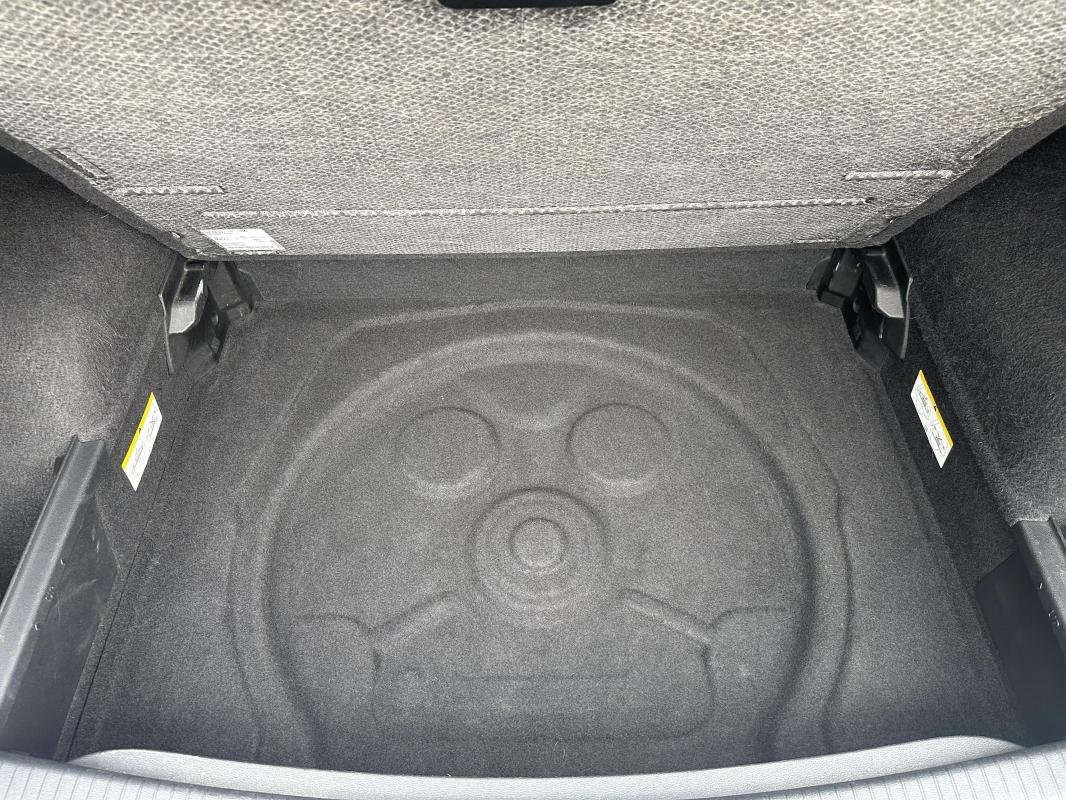 Volkswagen Tiguan - Photo 24