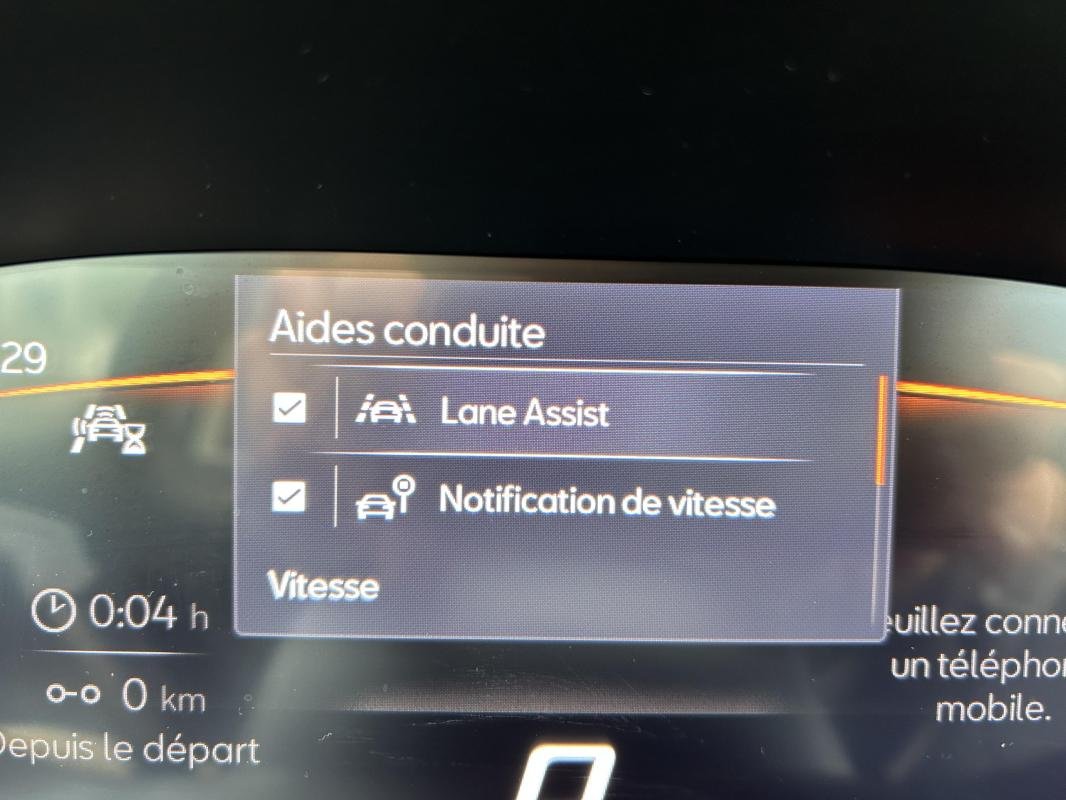 Seat Arona - Photo 19