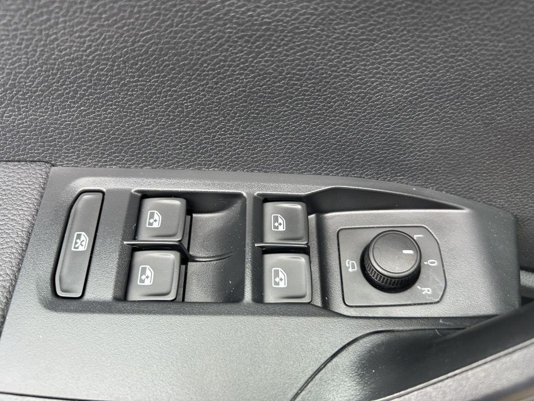 Seat Arona - Photo 20