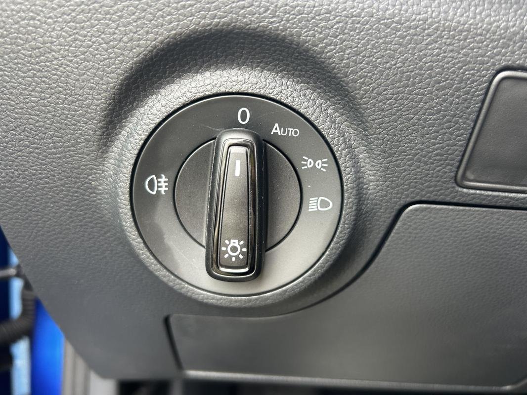 Seat Arona - Photo 21