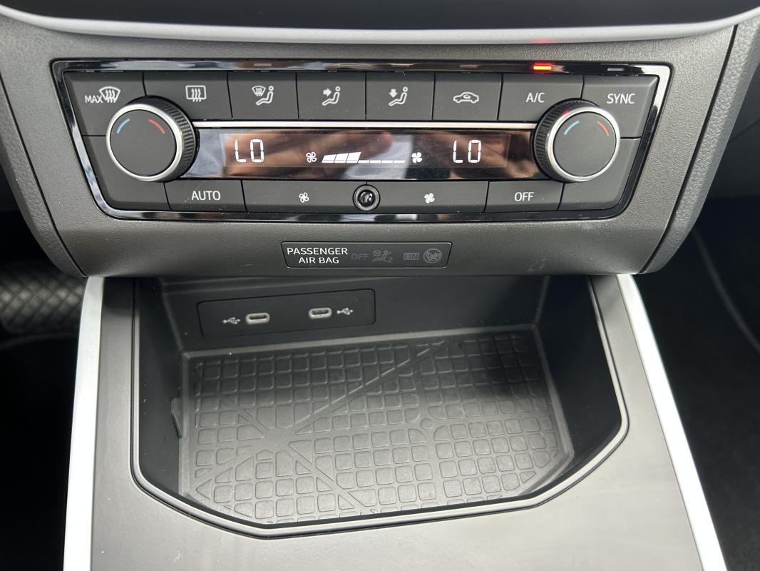 Seat Arona - Photo 23