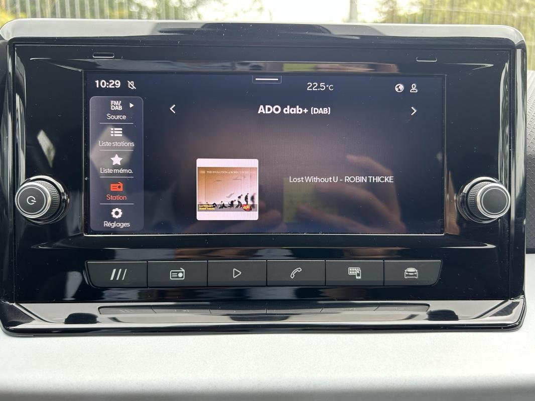 Seat Arona - Photo 25