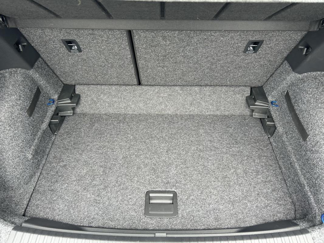 Seat Arona - Photo 10