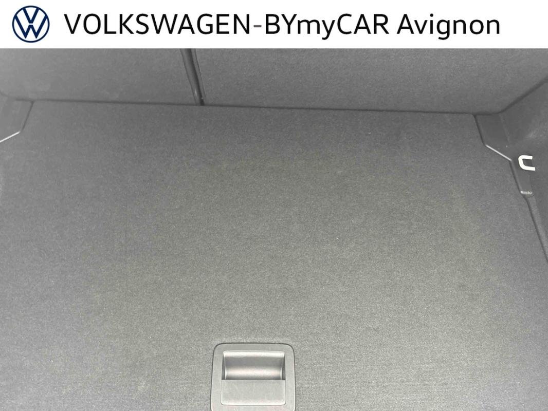 Volkswagen Polo - Photo 25