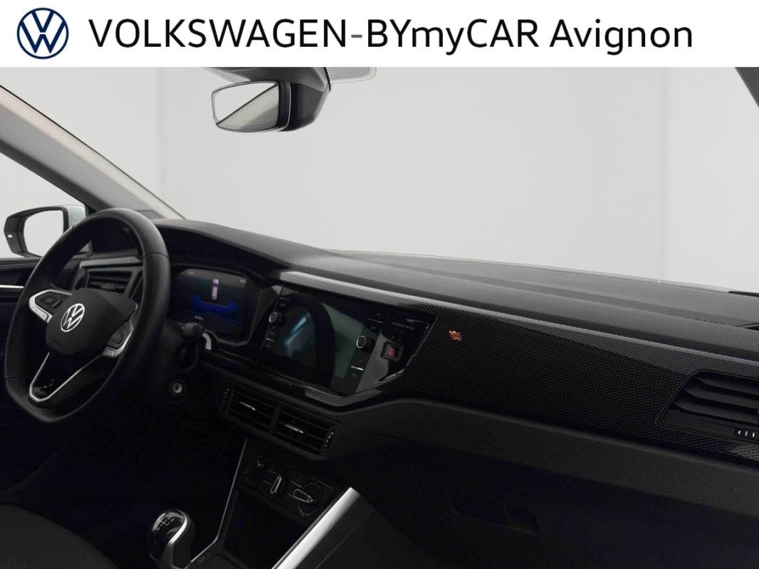 Volkswagen Polo - Photo 28