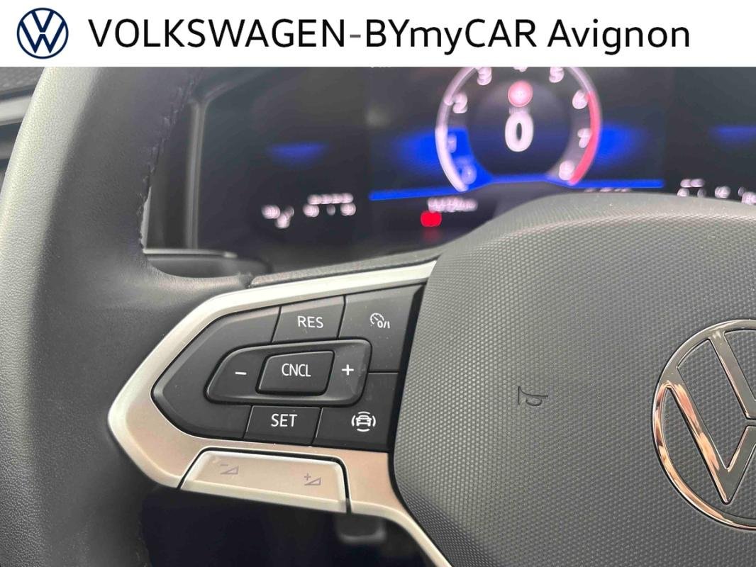 Volkswagen Polo - Photo 31