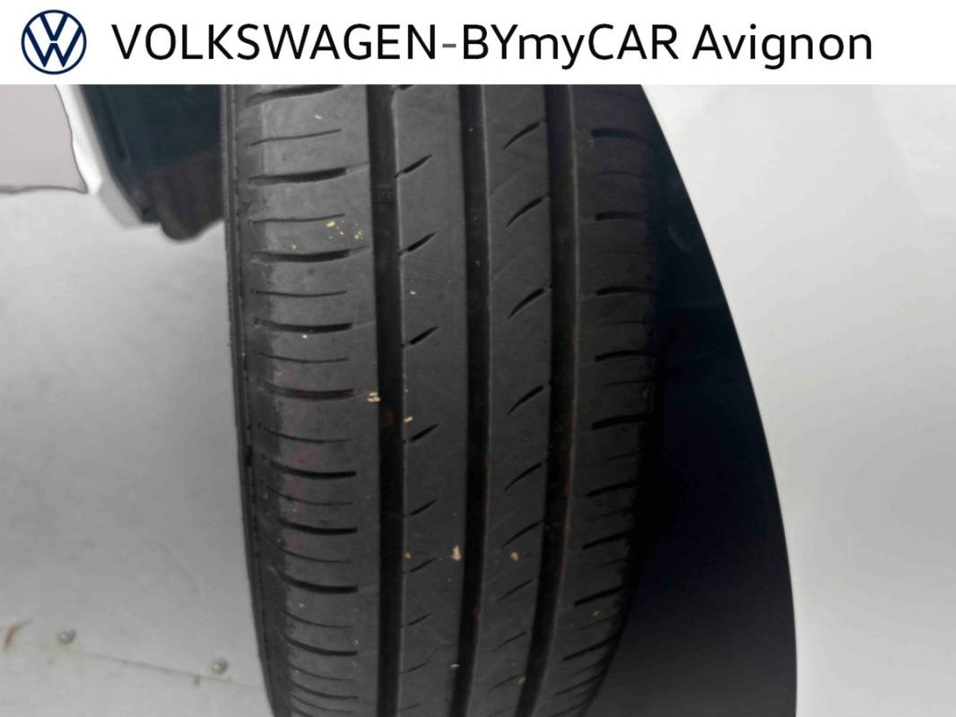 Volkswagen Polo - Photo 9