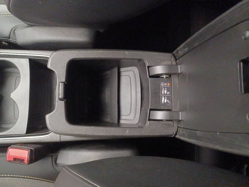 Opel grandland - Photo 25