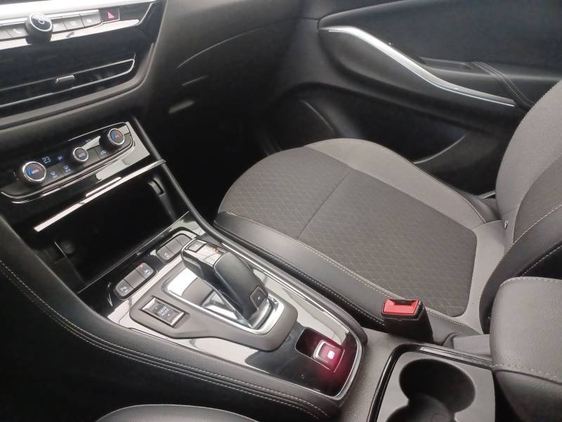 Opel grandland - Photo 26