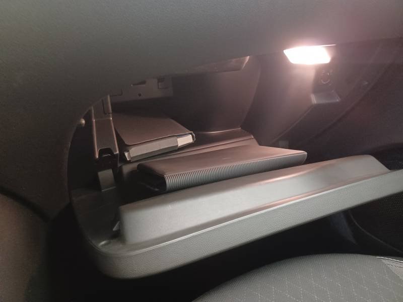 Opel grandland - Photo 30