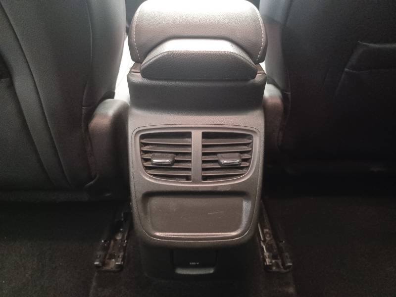 Opel grandland - Photo 32