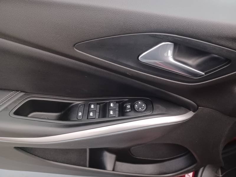Opel grandland - Photo 36