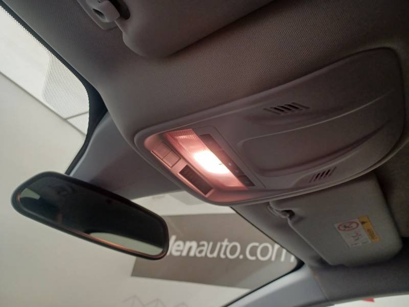 Opel grandland - Photo 41