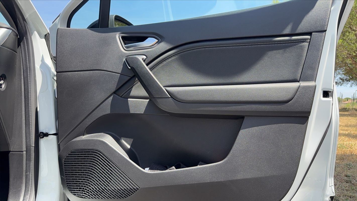Renault Captur - Photo 23