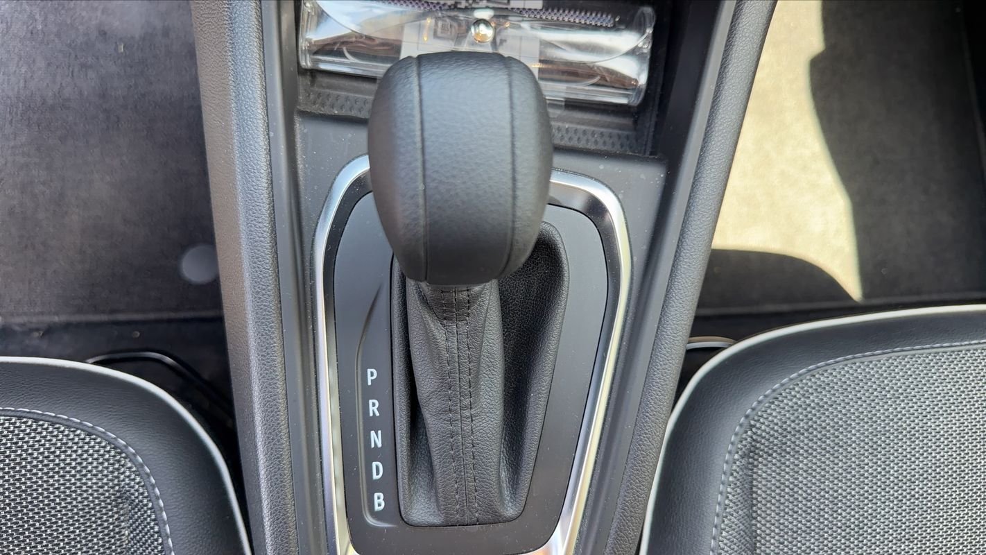 Renault Captur - Photo 25