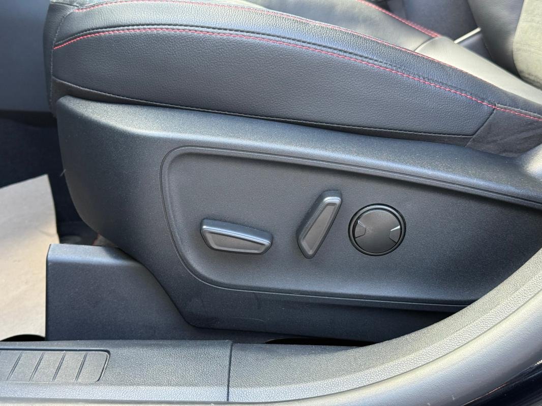 Ford Kuga - Photo 12