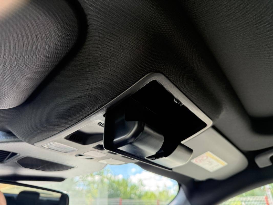 Ford Kuga - Photo 21