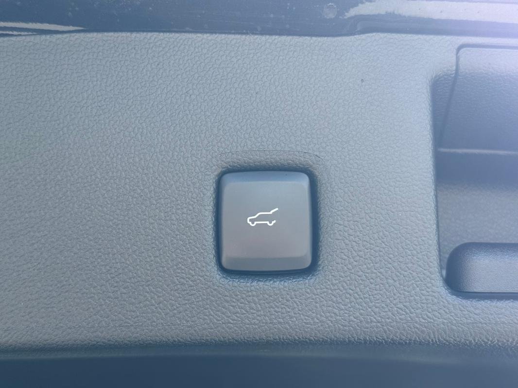 Ford Kuga - Photo 26