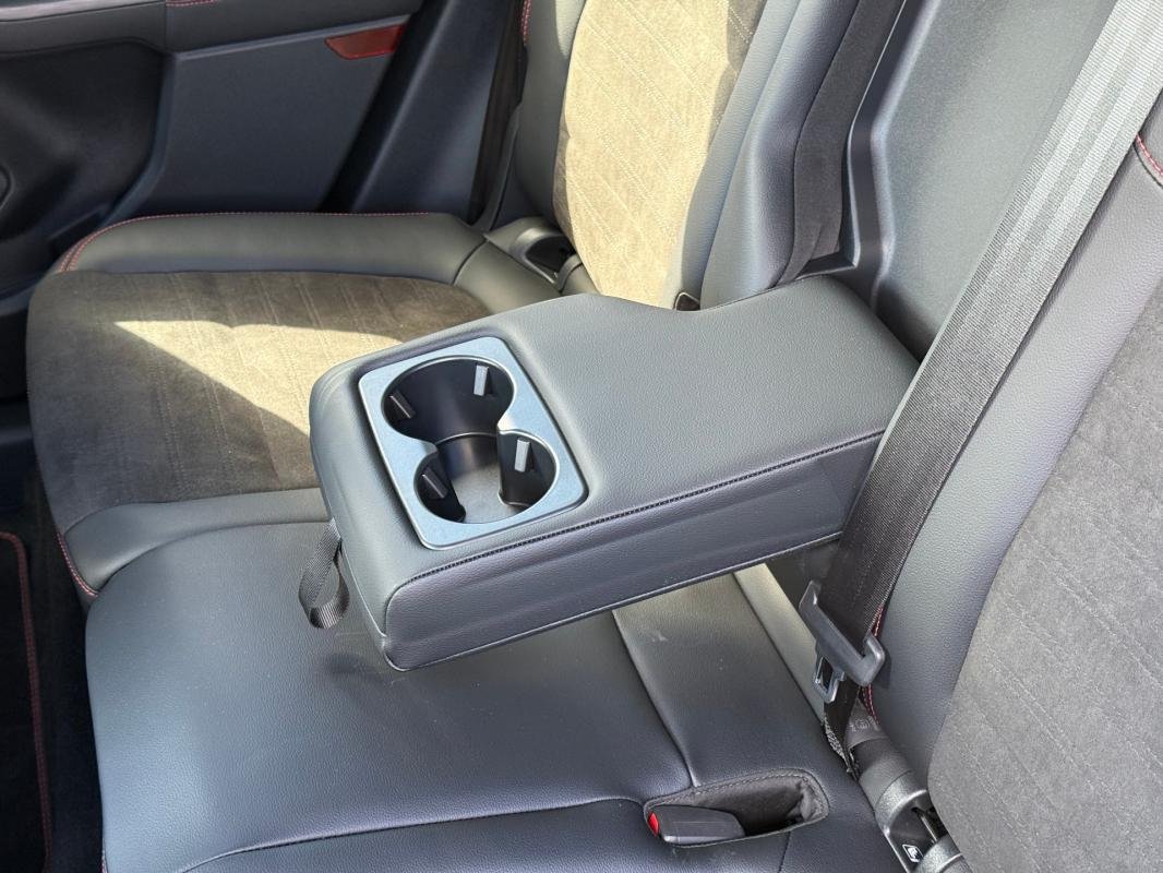 Ford Kuga - Photo 8