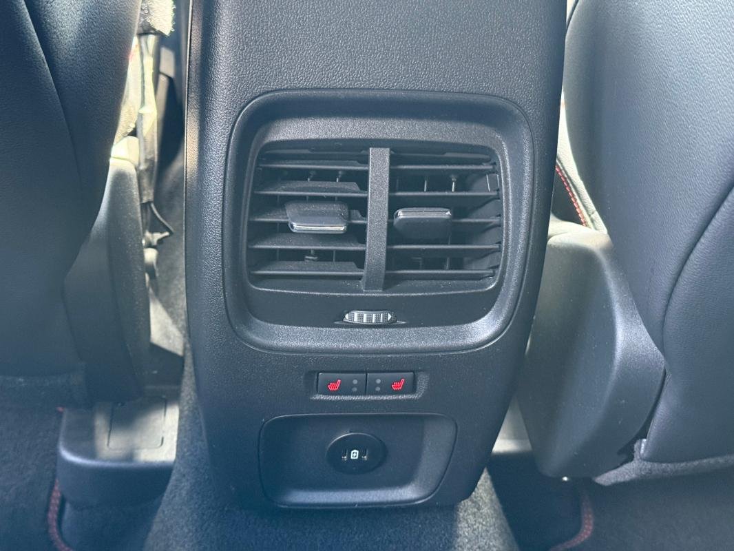 Ford Kuga - Photo 9