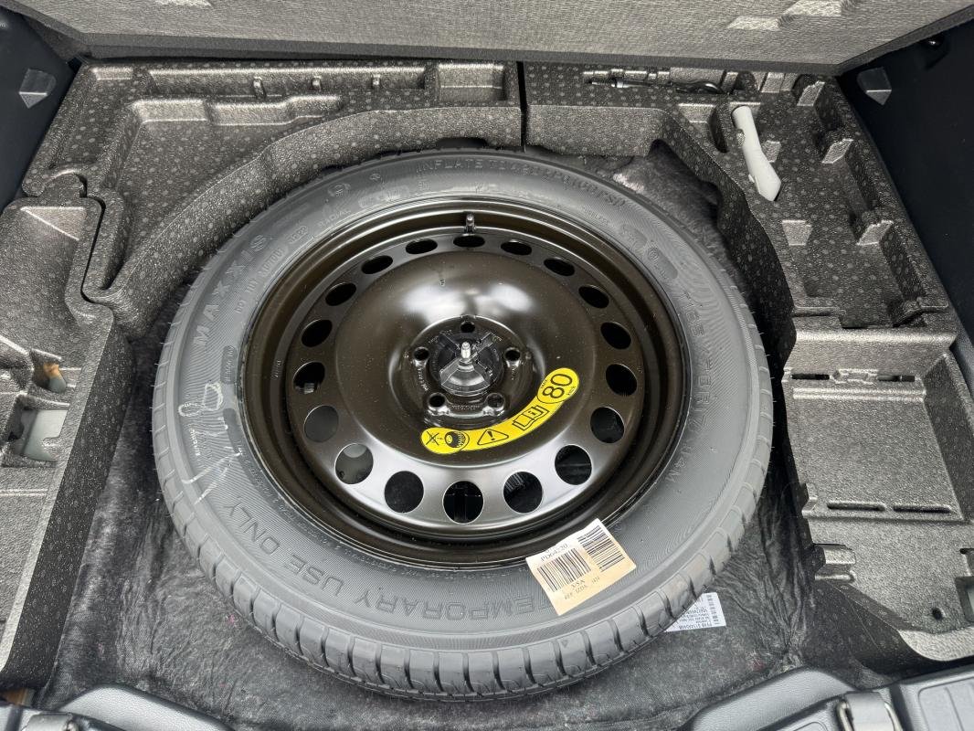 Ford Kuga - Photo 17