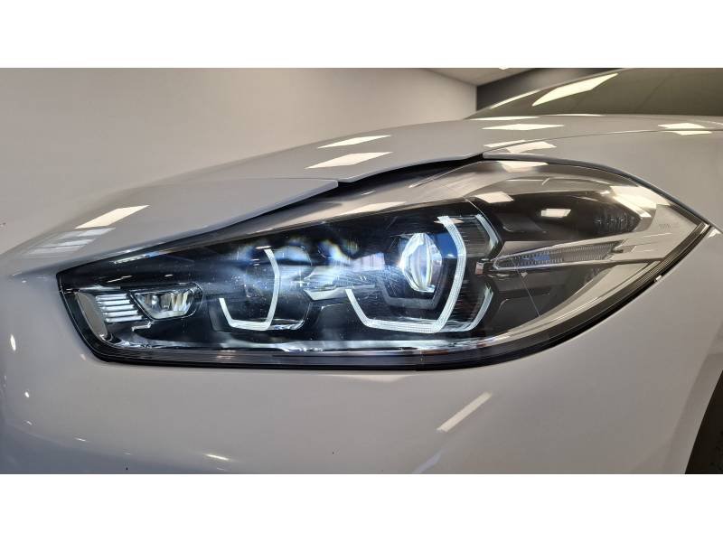 BMW X2 - Photo 20