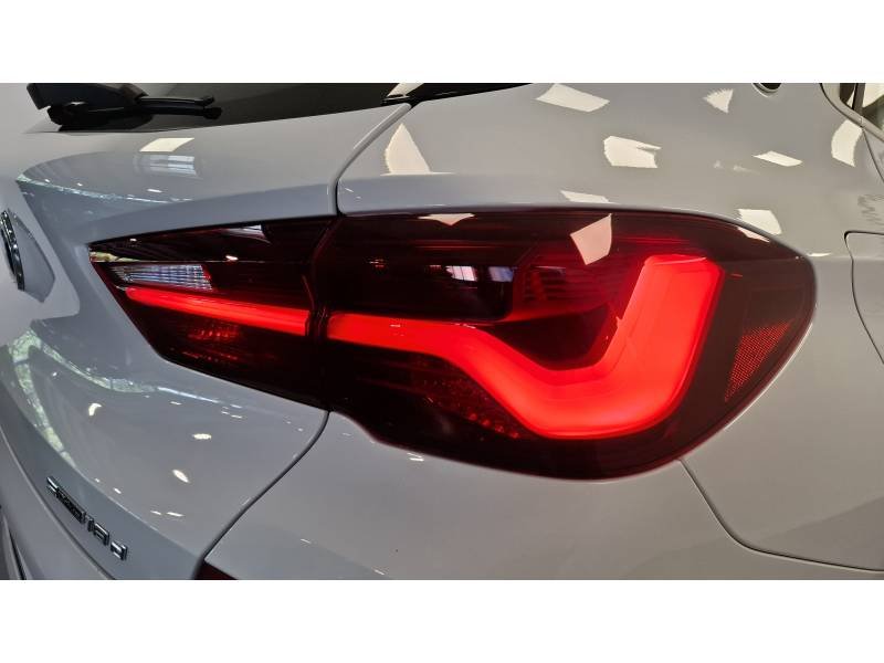 BMW X2 - Photo 21