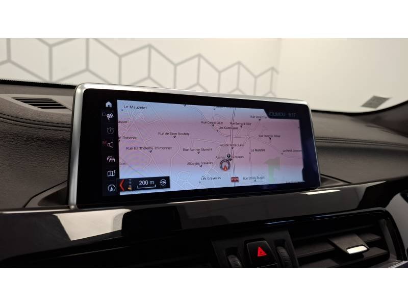 BMW X2 - Photo 25